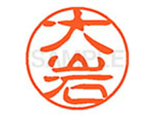 yr[e100~OFFN[|zy񂹁zV`n^ XL-11() XL1100458 I l[11 As l[ a11mm X^v