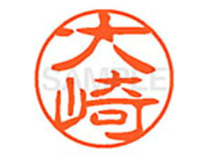 yr[e100~OFFN[|zy񂹁zV`n^ XL-11() XL1100478 I l[11 As l[ a11mm X^v