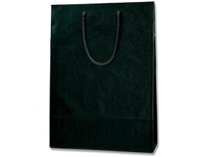 yr[e100~OFFN[|zy񂹁zwCR[  J[`[obO 2  10 005310114  ەR  bsO 