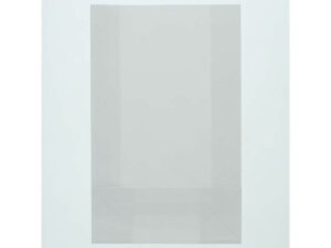 yX[p[SALE2,000~N[|119:59|Cg2{z y񂹁zǈ p n p 500 AAAB28 p 