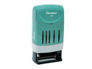 y}\2,000~N[|119:59|Cg2{zV`n^ XX^p[] t4  XNDB-4 H-K t] ]S X^v rWlXX^v l[