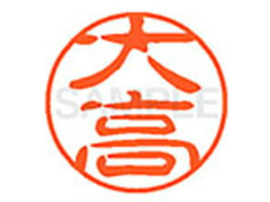 yr[e100~OFFN[|zy񂹁zV`n^ XL-11(卂) XL1100494 I l[11 As l[ a11mm X^v