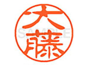 yr[e100~OFFN[|zy񂹁zV`n^ XL-11(員) XL1100522 I l[11 As l[ a11mm X^v