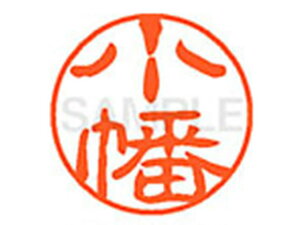 yr[e100~OFFN[|zy񂹁zV`n^ XL-11() XL1100580 I l[11 As l[ a11mm X^v