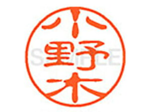 y}\2,000~N[|119:59|Cg2{zy񂹁zV`n^ XL-11() XL1100590 I l[11 As l[ a11mm X^v