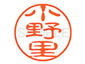 yr[e100~OFFN[|zy񂹁zV`n^ XL-11(엢) XL1100592 I l[11 As l[ a11mm X^v