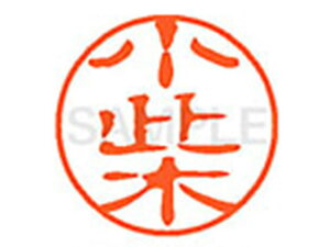 yr[e100~OFFN[|zy񂹁zV`n^ XL-11() XL1100597 I l[11 As l[ a11mm X^v