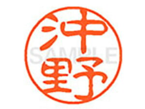 yr[e100~OFFN[|zy񂹁zV`n^ XL-11() XL1100601 I l[11 As l[ a11mm X^v