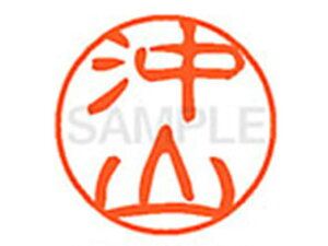 yr[e100~OFFN[|zy񂹁zV`n^ XL-11(R) XL1100602 I l[11 As l[ a11mm X^v