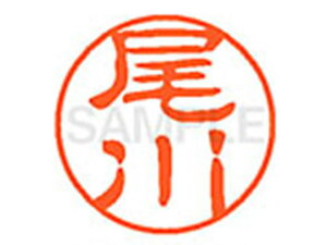 yr[e100~OFFN[|zy񂹁zV`n^ XL-11() XL1100604 I l[11 As l[ a11mm X^v