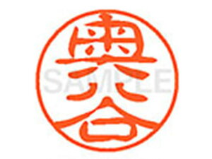 yr[e100~OFFN[|zy񂹁zV`n^ XL-11(J) XL1100629 I l[11 As l[ a11mm X^v