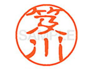 yr[e100~OFFN[|zy񂹁zV`n^ XL-11() XL1100645 I l[11 As l[ a11mm X^v