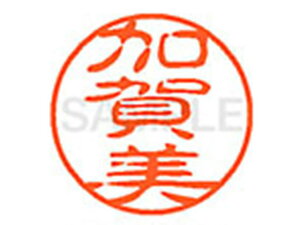 yr[e100~OFFN[|zy񂹁zV`n^ XL-11() XL1100666 J l[11 Js l[ a11mm X^v