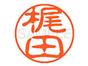 yr[e100~OFFN[|zy񂹁zV`n^ XL-11(c) XL1100689 J l[11 Js l[ a11mm X^v