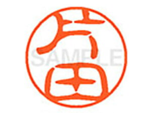 yr[e100~OFFN[|zy񂹁zV`n^ XL-11(Гc) XL1100705 J l[11 Js l[ a11mm X^v