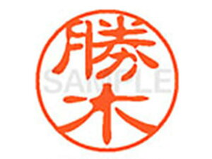 yr[e100~OFFN[|zy񂹁zV`n^ XL-11() XL1100715 J l[11 Js l[ a11mm X^v