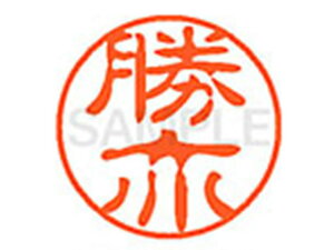 yr[e100~OFFN[|zy񂹁zV`n^ XL-11() XL1100720 J l[11 Js l[ a11mm X^v