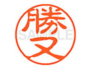 yr[e100~OFFN[|zy񂹁zV`n^ XL-11() XL1100722 J l[11 Js l[ a11mm X^v