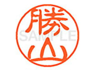 yr[e100~OFFN[|zy񂹁zV`n^ XL-11(R) XL1100724 J l[11 Js l[ a11mm X^v