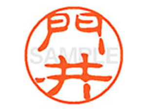 yr[e100~OFFN[|zy񂹁zV`n^ XL-11() XL1100727 J l[11 Js l[ a11mm X^v