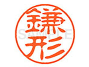 yr[e100~OFFN[|zy񂹁zV`n^ XL-11(`) XL1100756 J l[11 Js l[ a11mm X^v