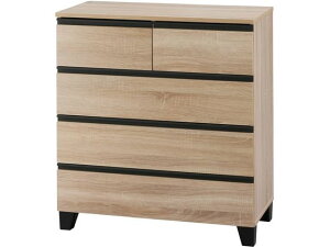 �y���r���[���e��100�~OFF�N�[�|���z�y���[�J�[�����z�A�C���X�I�[���} �E�b�h�`�F�X�g �r�t�� ��790 �i�`������ WCHL-790-NA�y����s�z�y���q�l�g���z�`�F�X�g ���r���O���[ ���[�Ƌ� �C���e