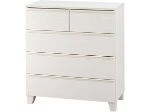 �y���r���[���e��100�~OFF�N�[�|���z�y���[�J�[�����z�A�C���X�I�[���} �E�b�h�`�F�X�g �r�t�� ��790 �z���C�g WCHL-790-WH�y����s�z�y���q�l�g���z�`�F�X�g ���r���O���[ ���[�Ƌ� �C���e��