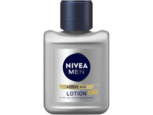 yr[e100~OFFN[|zKAO jxA ANeBuGCW[V 110mL jp tFCXPA XLPA