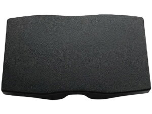 yr[e100~OFFN[|zy񂹁zVCj[ VCj[X^vS-852pCNpbh  S-852-7 X^vp[CN n l[