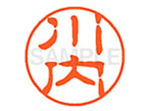 y}\聚2000~N[|&|Cg2{zy񂹁zV`n^ XL-11() XL1100806 J l[11 Js l[ a11mm X^v
