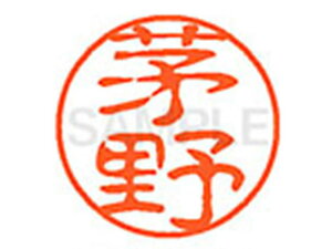 yr[e100~OFFN[|zy񂹁zV`n^ XL-11() XL1100859 J l[11 Js l[ a11mm X^v