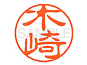 y}\2,000~N[|119:59|Cg2{zy񂹁zV`n^ XL-11(؍) XL1100867 L l[11 Js l[ a11mm X^v