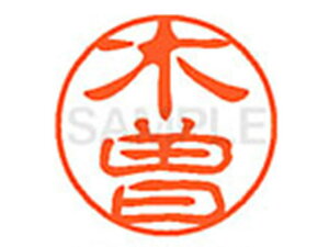 y}\2,000~N[|119:59|Cg2{zy񂹁zV`n^ XL-11(ؑ]) XL1100869 L l[11 Js l[ a11mm X^v