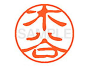 y}\2,000~N[|119:59|Cg2{zy񂹁zV`n^ XL-11(ؒJ) XL1100871 L l[11 Js l[ a11mm X^v