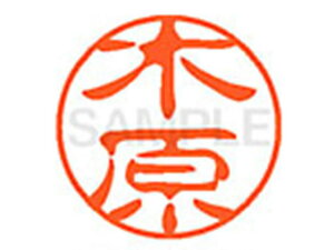 yr[e100~OFFN[|zy񂹁zV`n^ XL-11(،) XL1100877 L l[11 Js l[ a11mm X^v