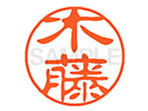 yr[e100~OFFN[|zy񂹁zV`n^ XL-11(ؓ) XL1100878 L l[11 Js l[ a11mm X^v