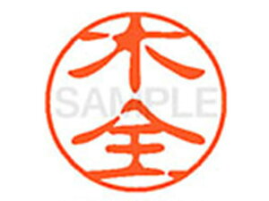 yr[e100~OFFN[|zy񂹁zV`n^ XL-11(ؑS) XL1100880 L l[11 Js l[ a11mm X^v