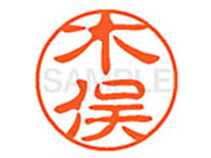 yr[e100~OFFN[|zy񂹁zV`n^ XL-11(ؖ) XL1100881 L l[11 Js l[ a11mm X^v