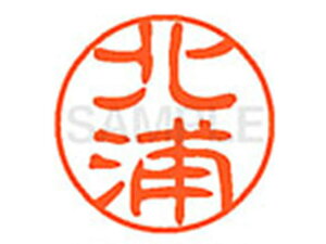 yr[e100~OFFN[|zy񂹁zV`n^ XL-11(kY) XL1100897 L l[11 Js l[ a11mm X^v