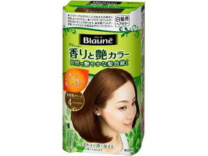 yX[p[SALE2,000~N[|119:59|Cg2{z y񂹁zKAO u[l ƉJ[N[ 4 pwAJ[ wAJ[ wAPA