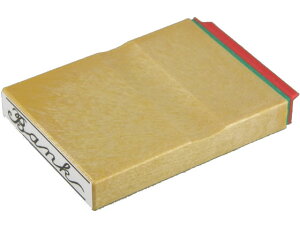 yr[e100~OFFN[|zTr[ ʕtS TuBankv ES-T-24 p rWlX rWlXX^v l[ X^v