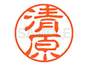 yr[e100~OFFN[|zy񂹁zV`n^ XL-11() XL1100926 L l[11 Js l[ a11mm X^v