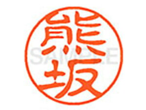 yr[e100~OFFN[|zy񂹁zV`n^ XL-11(F) XL1100973 N l[11 Js l[ a11mm X^v