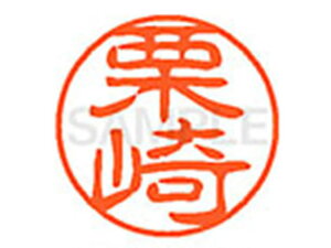 yr[e100~OFFN[|zy񂹁zV`n^ XL-11(I) XL1100992 N l[11 Js l[ a11mm X^v