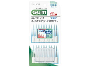 yr[e100~OFFN[|zTX^[ K \tgsbN  40P SSS~S ԃuV I[PAObY I[PA