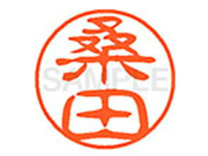 yr[e100~OFFN[|zy񂹁zV`n^ XL-11(Kc) XL1101011 N l[11 Js l[ a11mm X^v