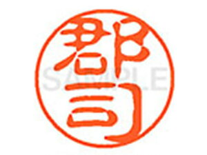 yr[e100~OFFN[|zy񂹁zV`n^ XL-11(Si) XL1101029 N l[11 Js l[ a11mm X^v