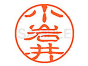 yr[e100~OFFN[|zy񂹁zV`n^ XL-11() XL1101082 R l[11 Js l[ a11mm X^v