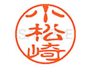 yr[e100~OFFN[|zy񂹁zV`n^ XL-11() XL1101090 R l[11 Js l[ a11mm X^v