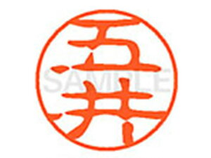 yr[e100~OFFN[|zy񂹁zV`n^ XL-11(܈) XL1101094 R l[11 Js l[ a11mm X^v